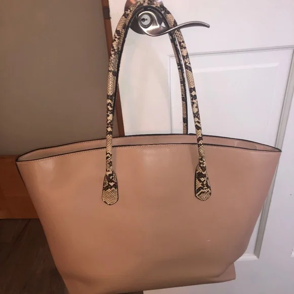 A New Day Bag - Picture 13 of 14